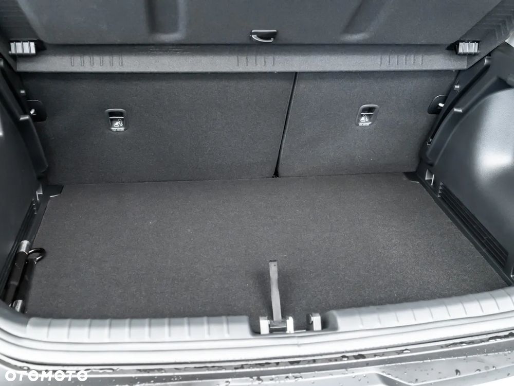 Kia Stonic 1.0 T-GDI Business Line - 18