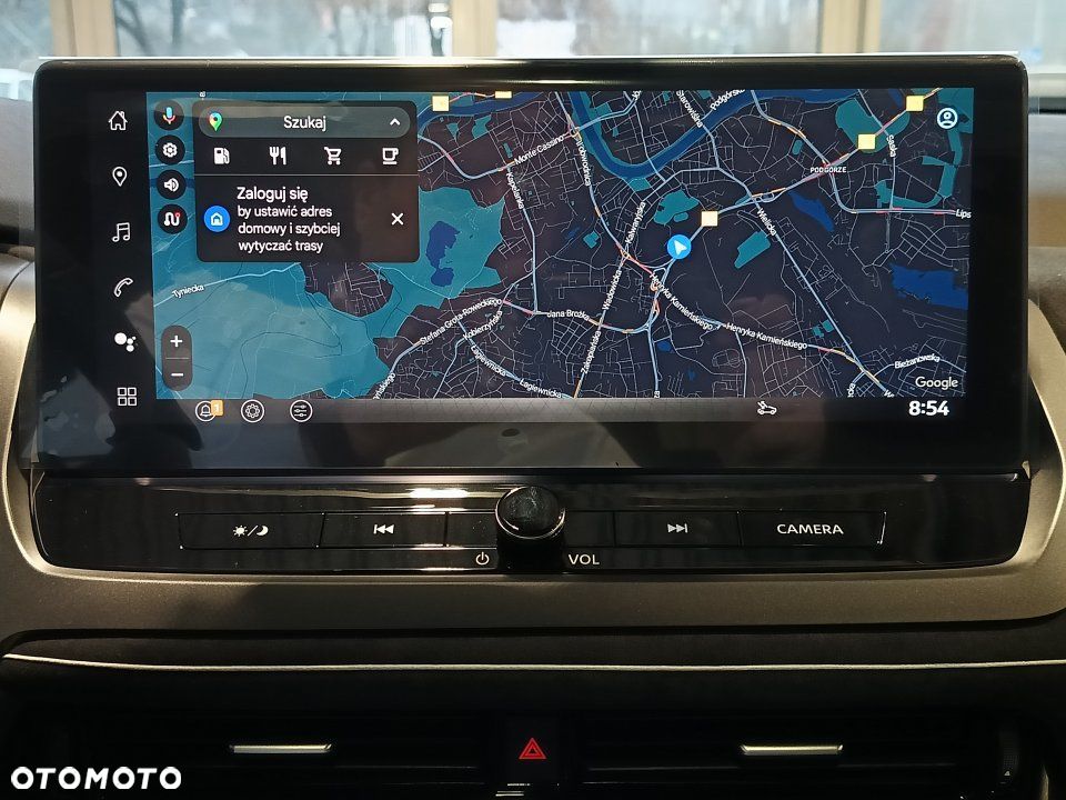 Nissan Qashqai - 15