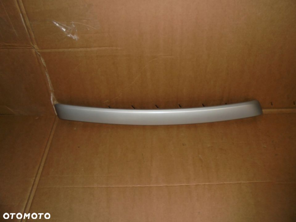 Listwa dekor drzwi lewa lewy BMW E92 E93 TITAN 6958245 - 1