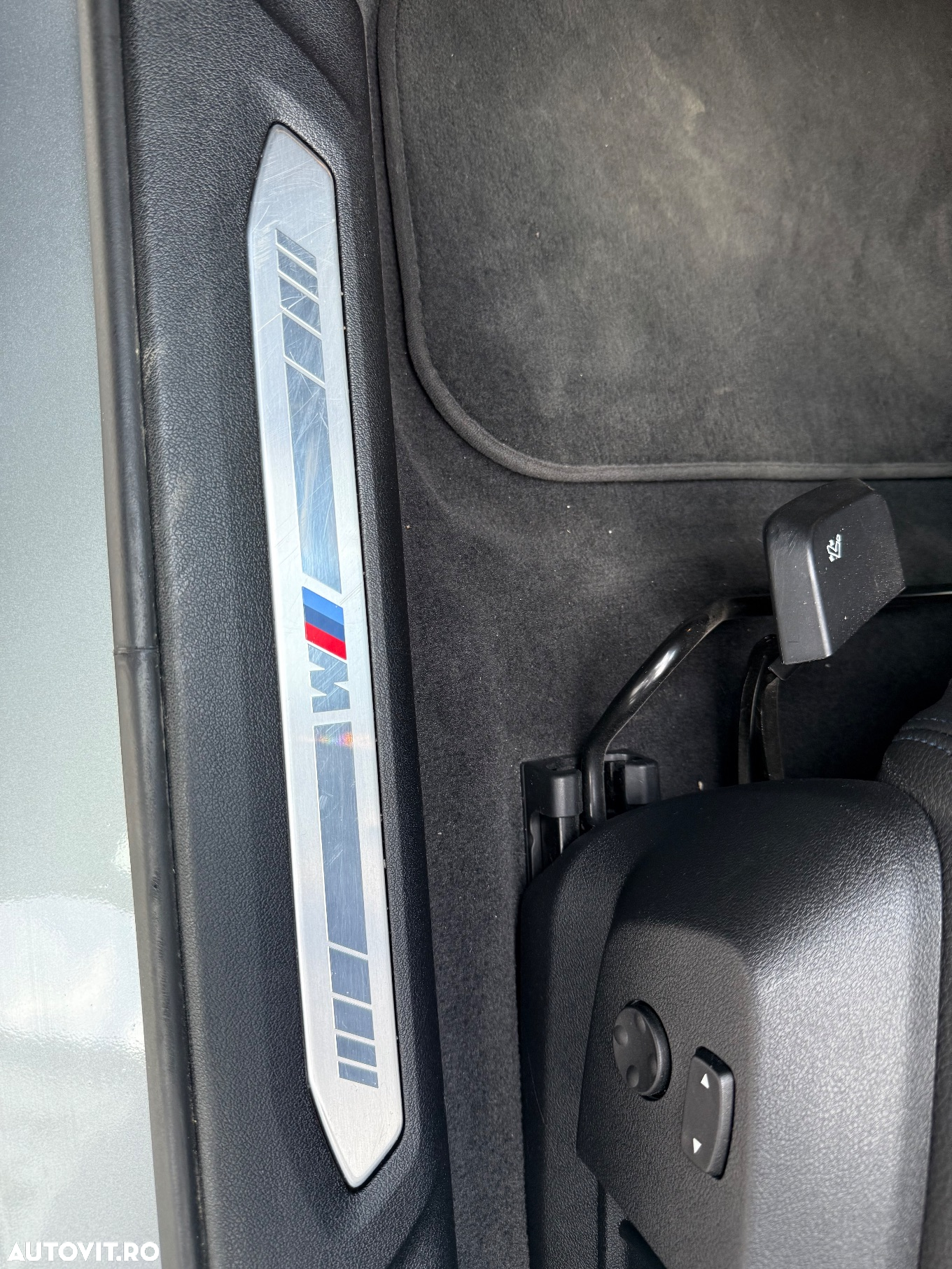 BMW Seria 1 - 13