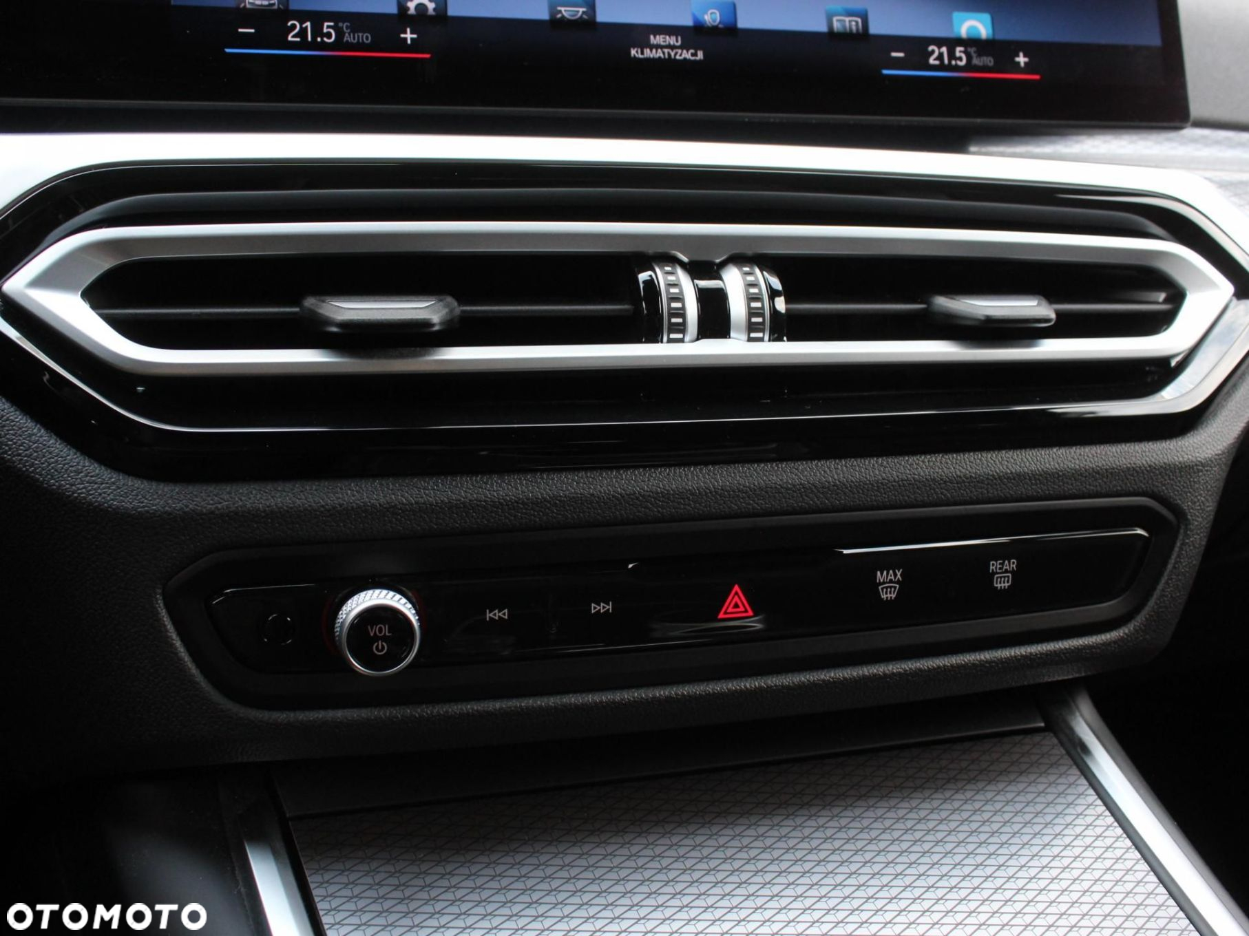 BMW Seria 3 - 16