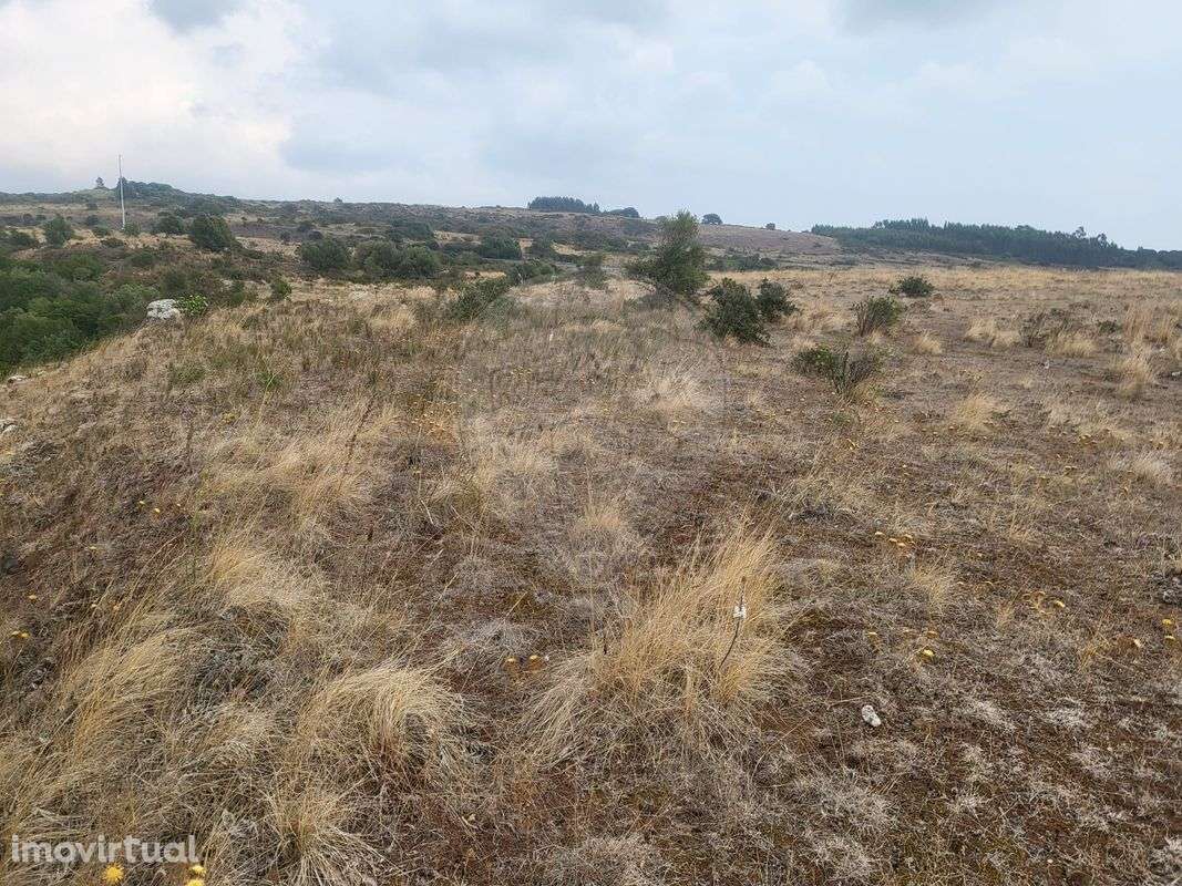 Terreno  para venda - Grande imagem: 4/8