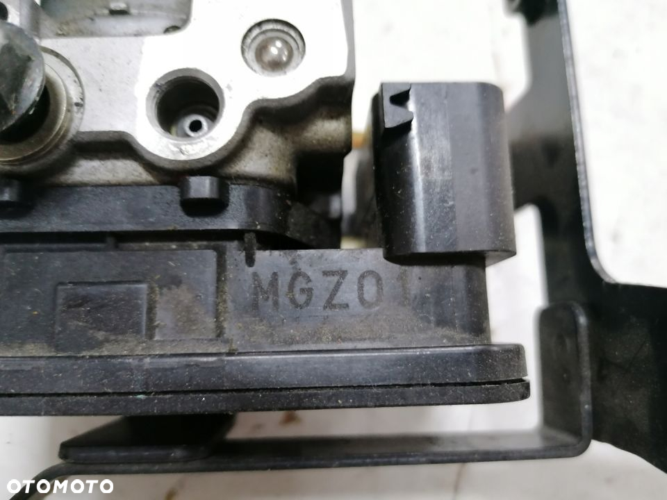 Honda CBR 500 R pompa ABS 13-16 - 7