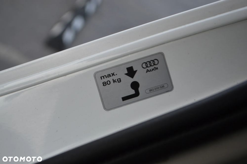 Audi Q5 - 14