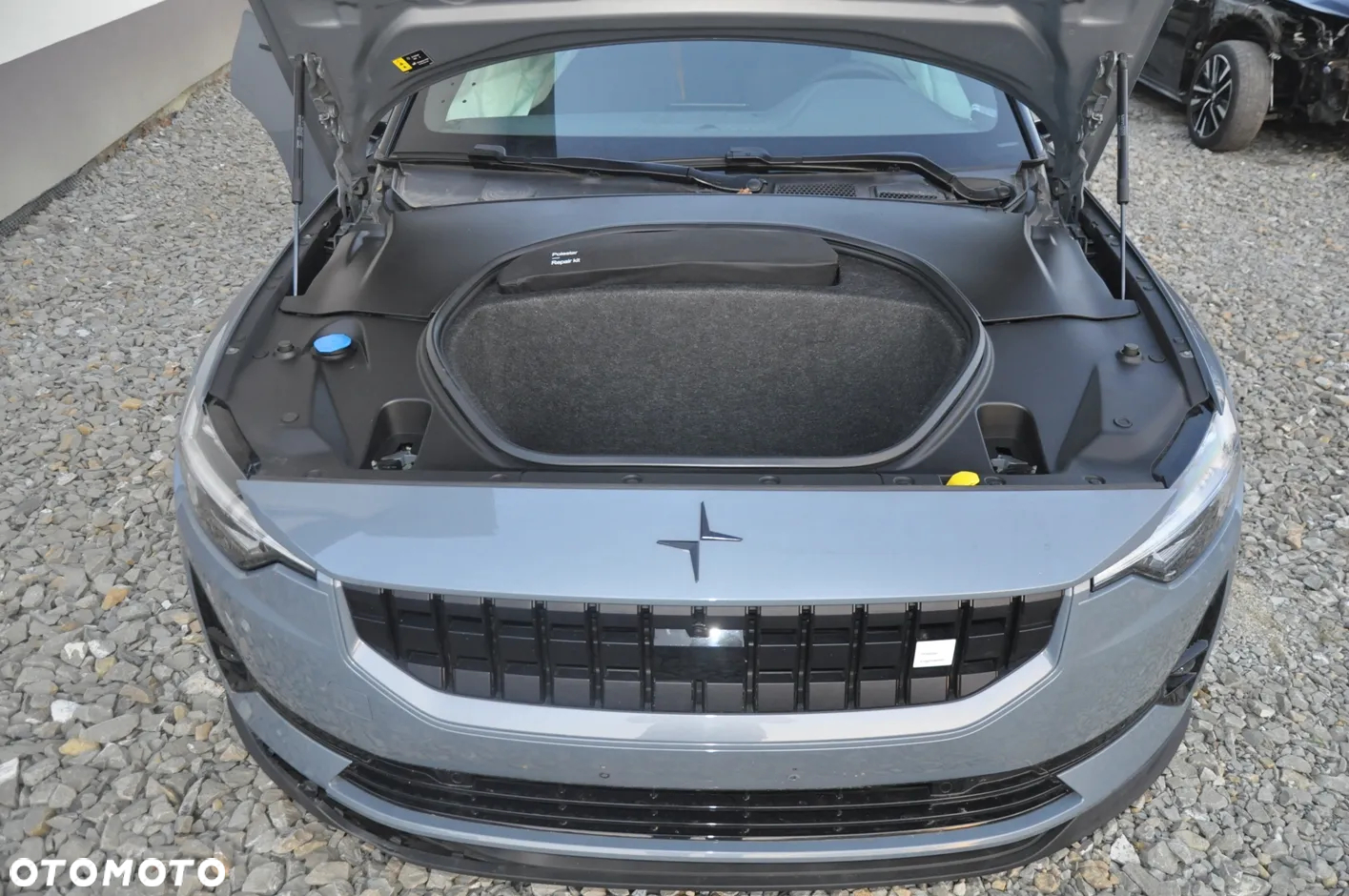 Polestar 2 - 28