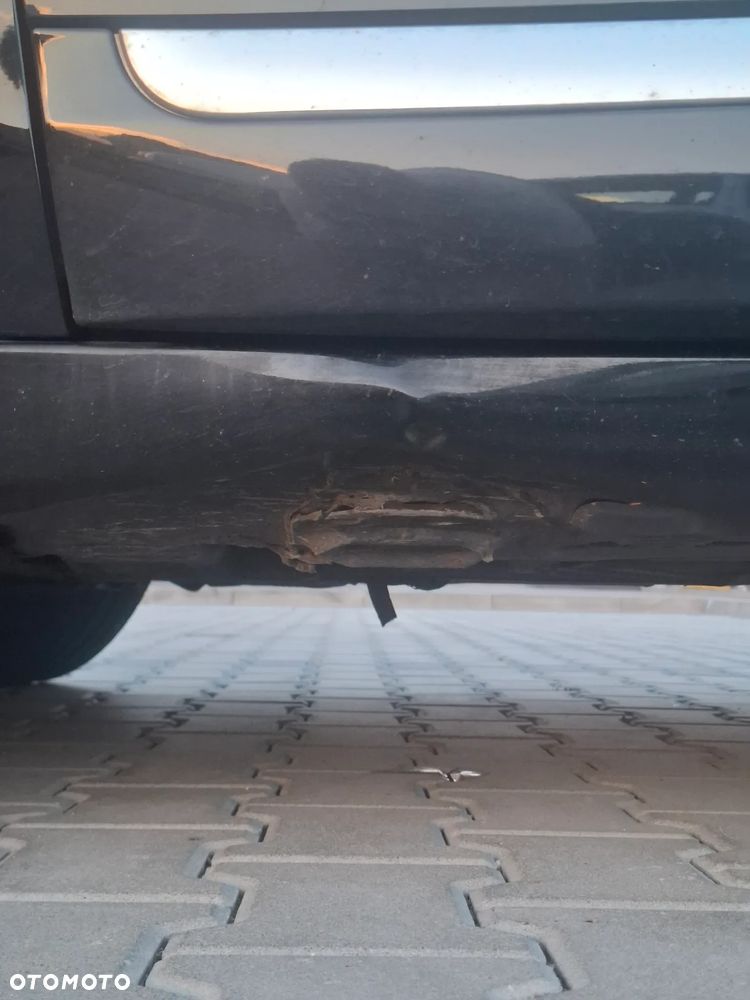 Renault Scenic 1.6 dCi Energy Bose Edition - 7