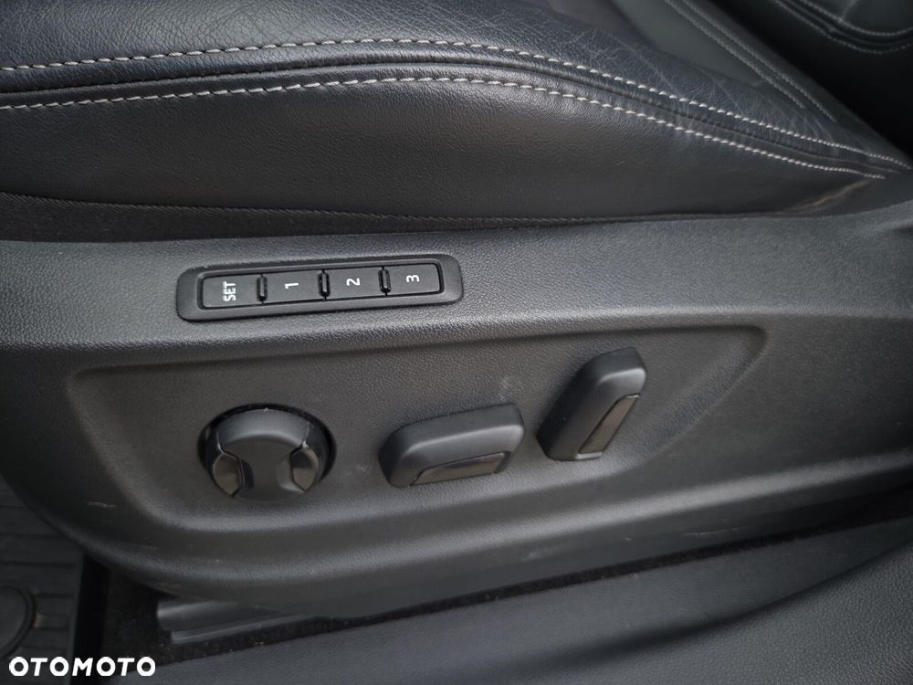 Skoda Kodiaq 1.5 TSI ACT 4x2 Style DSG - 19