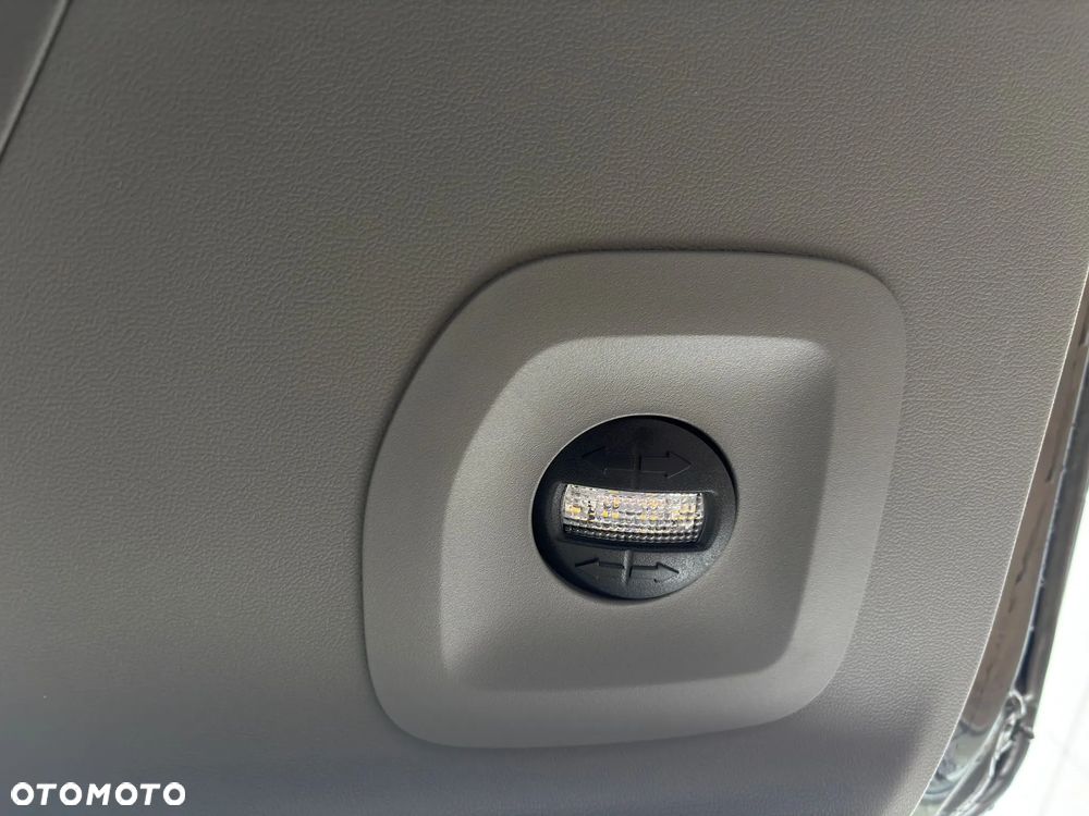 Ford Tourneo Custom 2.0 EcoBlue L2 Titanium X SelectShift - 21