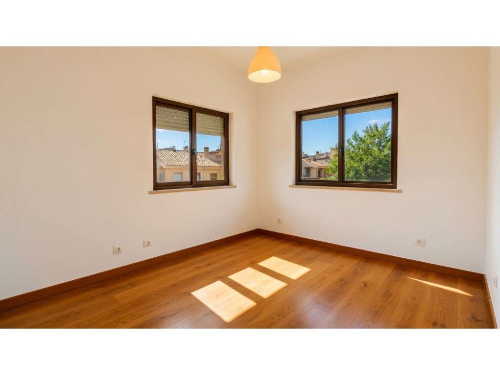 Apartamento T2 Estoril - Casino - Praia - Grande imagem: 4/26