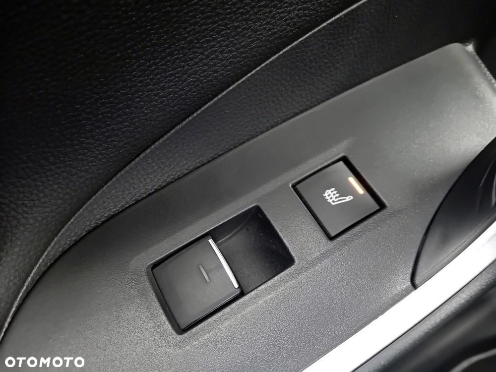 Toyota RAV4 2.5 Plug-In Hybrid Style 4x4 - 24
