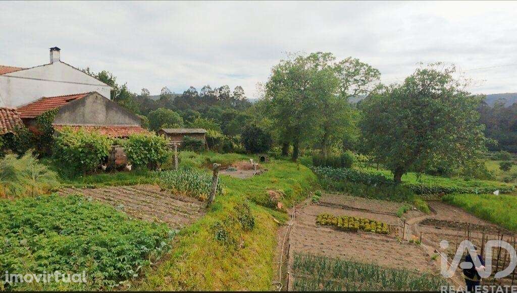 Casa / Villa T2 em Coura de 84,00 m2 - Grande imagem: 5/30