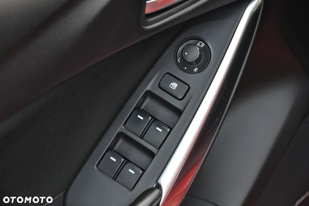 Mazda 6 SKYACTIV-D 175 Drive i-ELOOP Sports-Line - 18