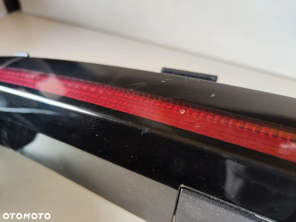 Lampa Tył Hyundai TUCSON N7924-62050 - 15