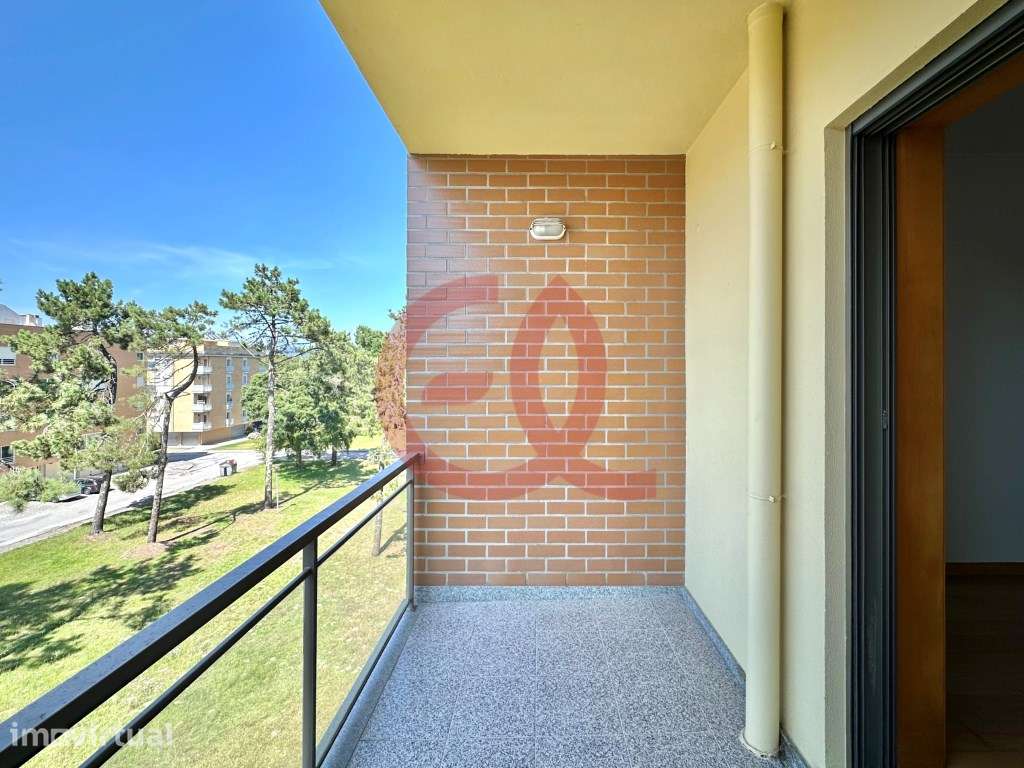Apartamento T1 - Cabedelo, Viana do Castelo - Grande imagem: 2/17