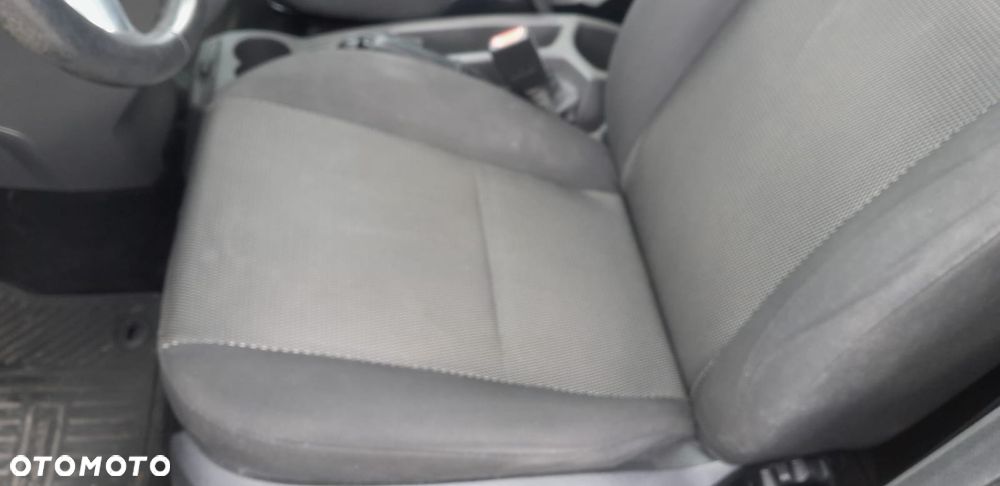 Ford C-MAX - 26