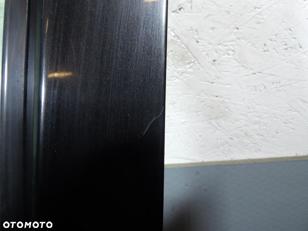 DODGE NITRO DRZWI PRZÓD LEWE  PXR - 4