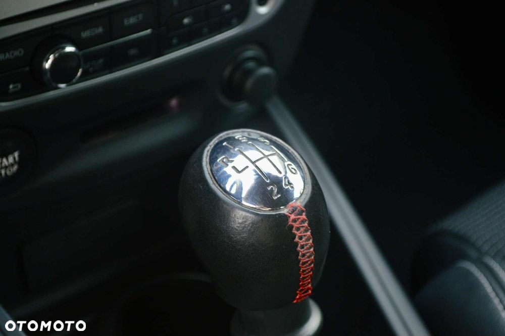 Renault Megane ENERGY TCe 115 Start & Stop LIMITED - 18