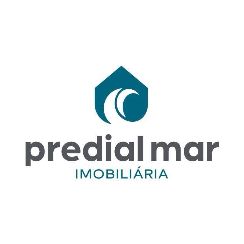 Predial Mar, Lda.