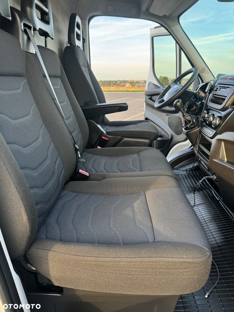 Iveco Daily 35S14 - 31