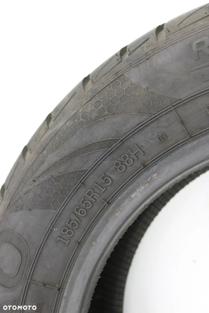 185/65R15 88H Rosava Itegro - 7