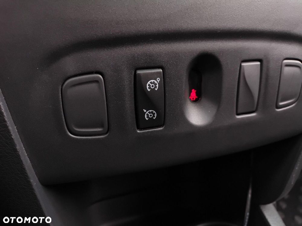 Dacia Sandero - 18