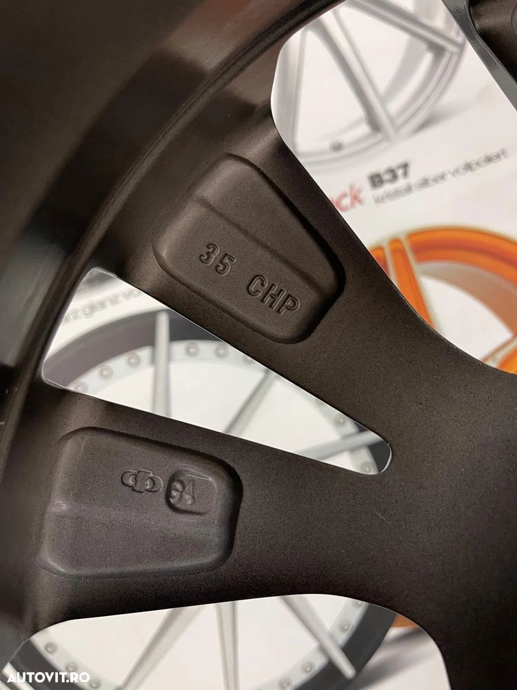 Jante Toyota Rav 4, Rav 4 Hybrid, Corolla Cross, C-hr, Yariss Cross new, originale , 18 inch - 8