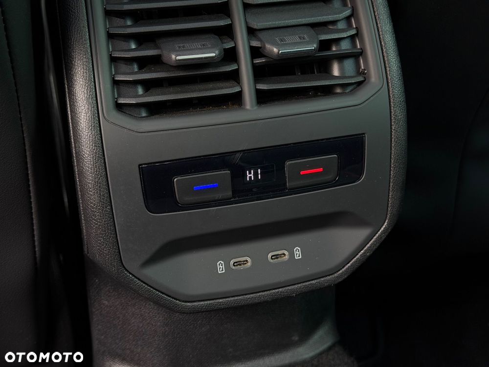 Seat Leon 1.4 eHybrid FR DSG - 26