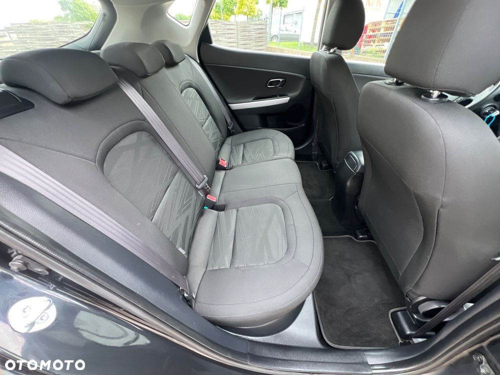 Kia Ceed 1.4 Vision - 31