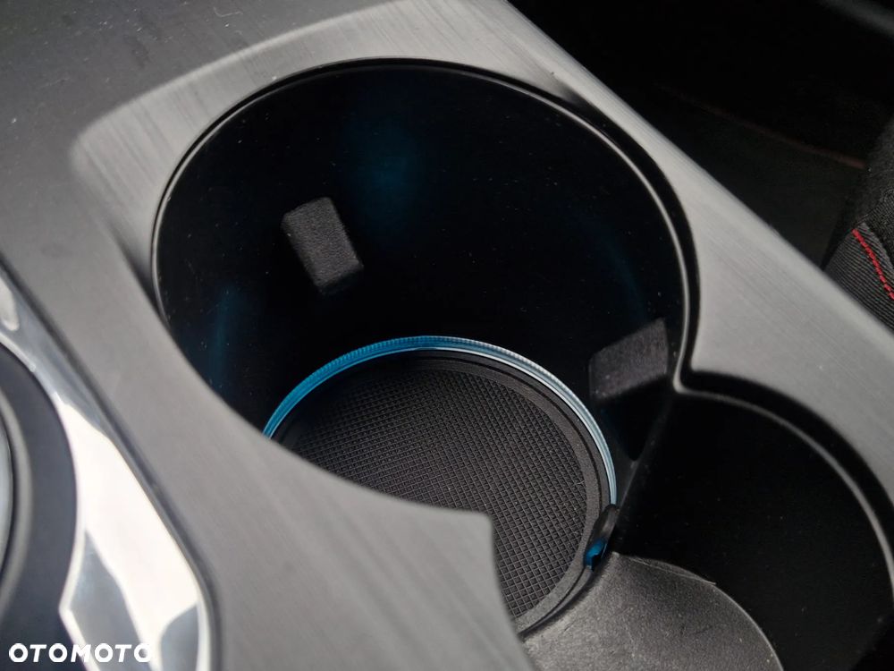 Ford Kuga 2.5 FHEV AWD ST-Line - 30