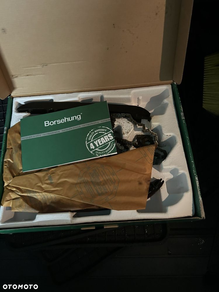 Skoda Roomster 1.2 TSI Comfort PLUS EDITION - 29