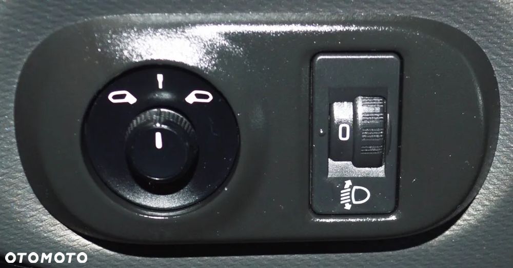 Citroën C4 Cactus - 33