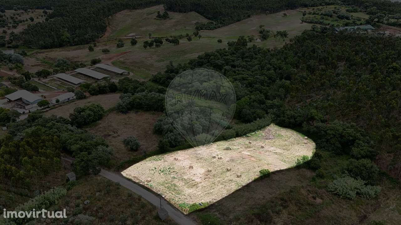 Terreno  para venda - Grande imagem: 3/11