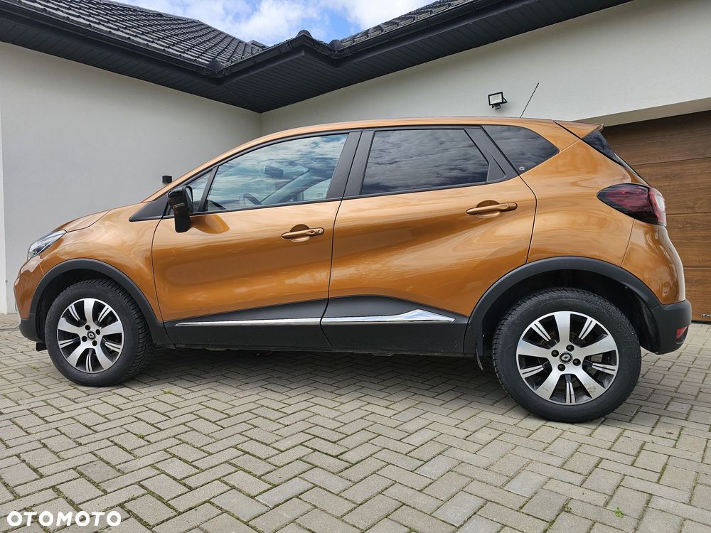 Renault Captur - 13