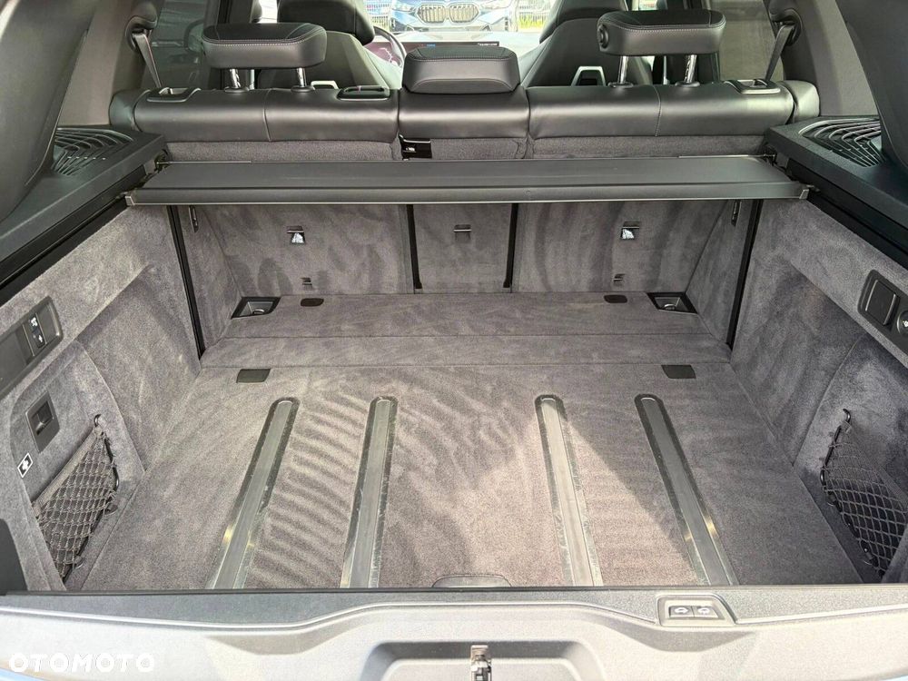 BMW X5 - 32