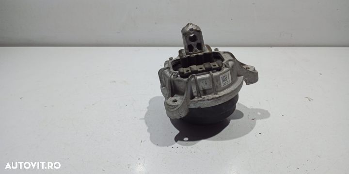 Tampon motor 7935141 BMW Seria 5 F07/F10/F11 [2009 - 2013] - 1