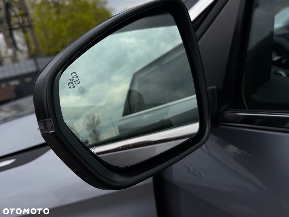 Peugeot 5008 1.5 BlueHDi GT S&S EAT8 - 27