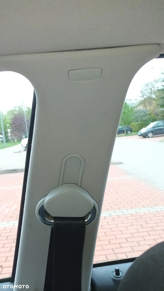 Volkswagen Golf 2.0 Basis - 23