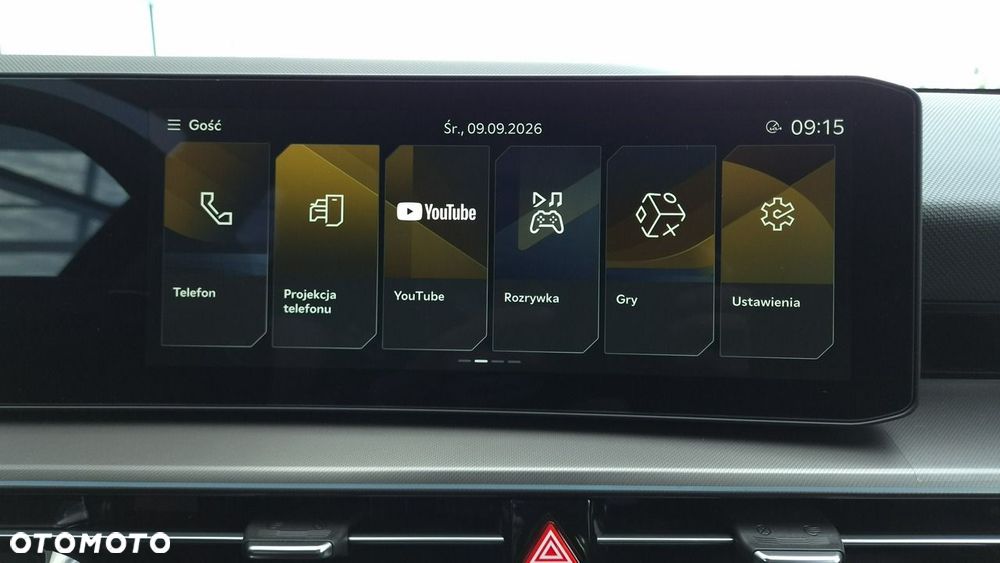 Kia Niro - 24