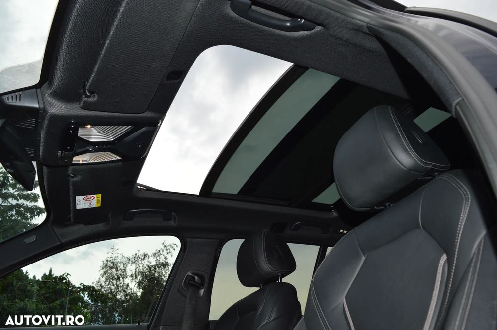 Skoda Kodiaq 2.0 TDI DSG Style - 6