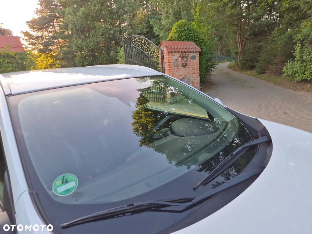 Renault Kadjar Energy dCi 110 EDC LIMITED - 18