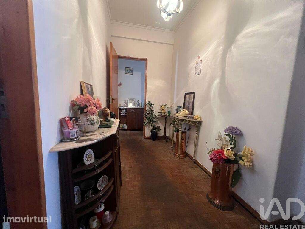Apartamento T3 em Ramada e Caneças - Grande imagem: 2/26