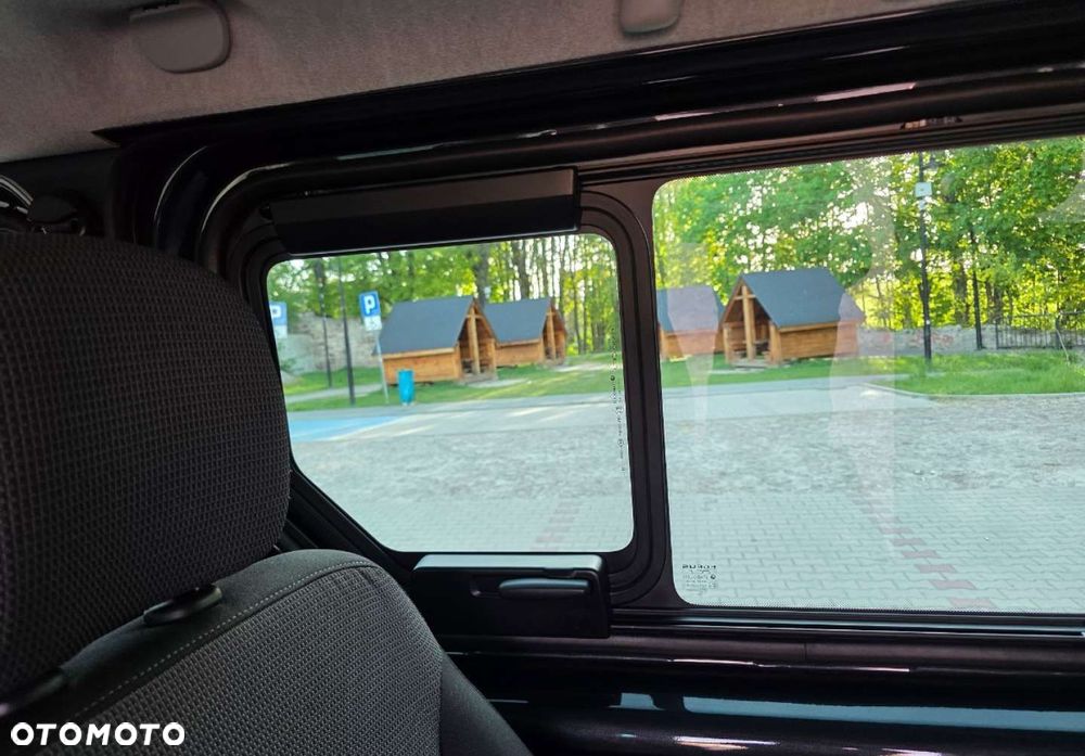 Renault Trafic - 32