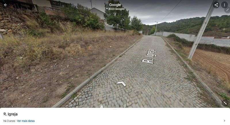 Terreno excelente - Grande imagem: 3/3