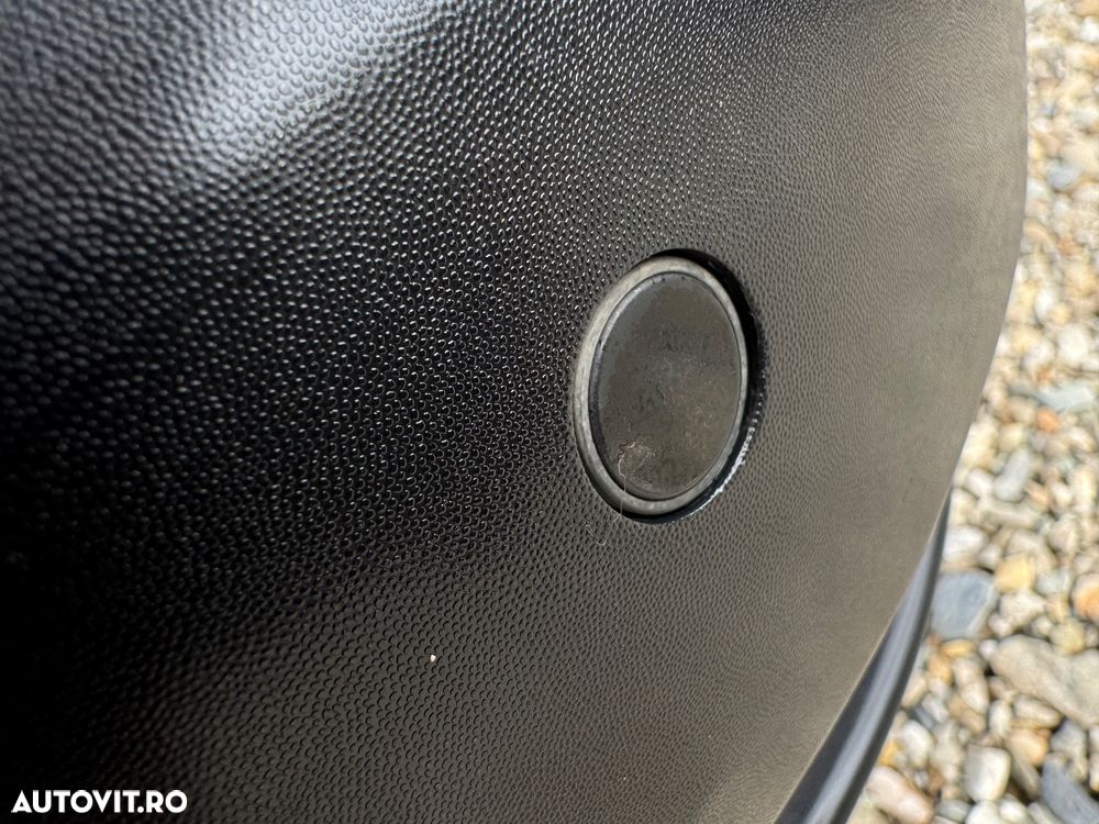 Renault Captur ENERGY dCi EDC Intens - 30