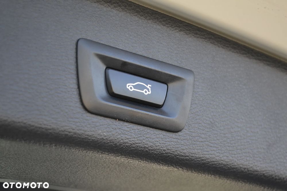 BMW X3 xDrive20d xLine - 19