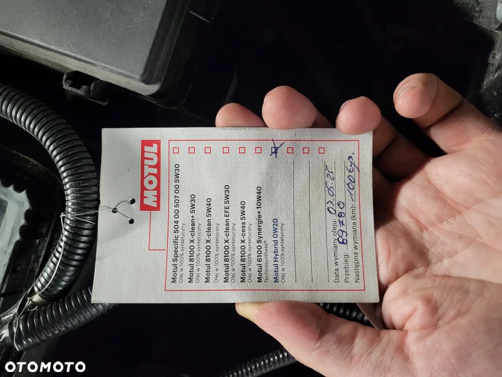 Honda CR-V 1.5T 4WD CVT Executive - 39