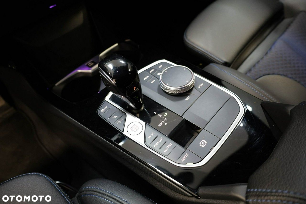 BMW Seria 2 - 21