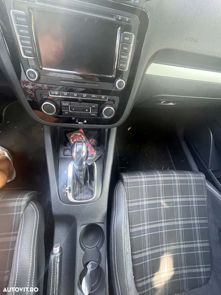 Volkswagen Scirocco ver-2-0-tdi-dpf-dsg - 7