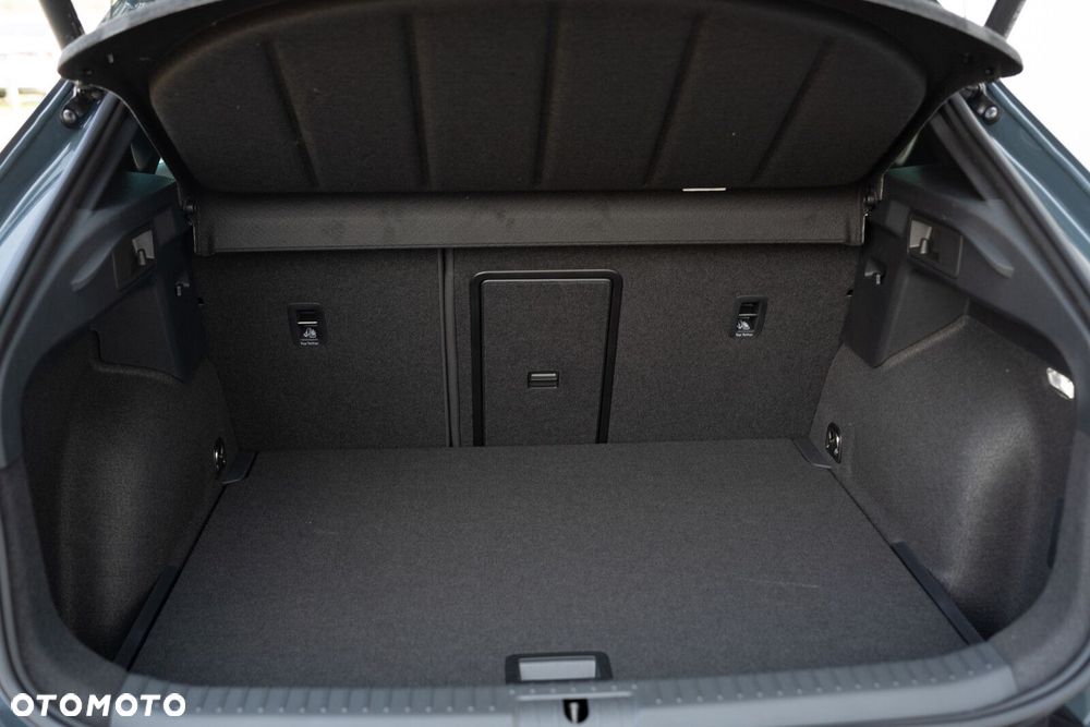 Cupra Formentor - 10