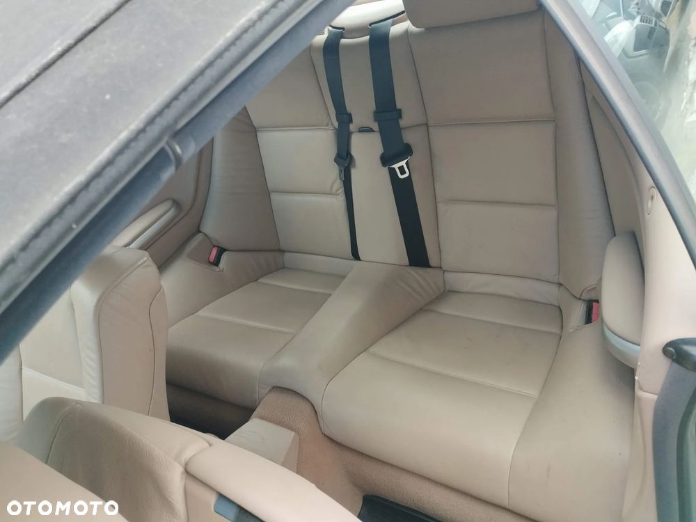 BMW Seria 3 - 21